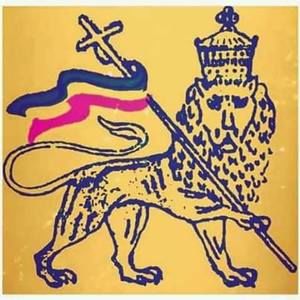 Meet your Posher, Kenneth